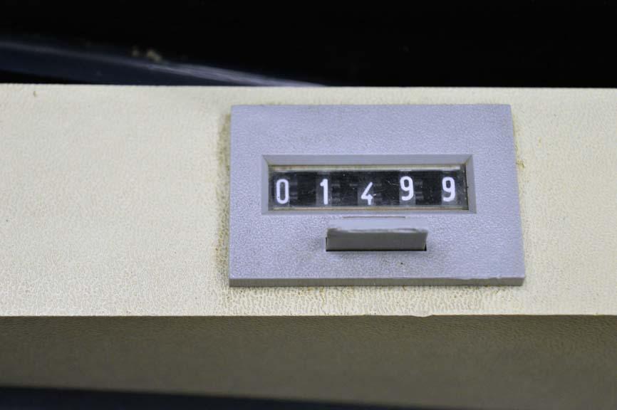 Lot #161: Scriptomatic Computer Systems 302 - WireBids